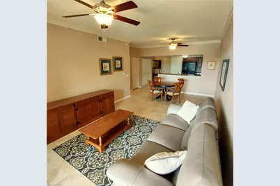 20320 Estero Gardens Cir #104, Estero, FL 33928 - Photo 12