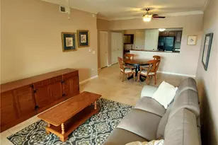 20320 Estero Gardens Cir, Estero, FL 33928 - Photo 12