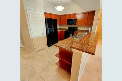 20320 Estero Gardens Cir #104, Estero, FL 33928 - Photo 4