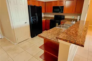 20320 Estero Gardens Cir, Estero, FL 33928 - Photo 4