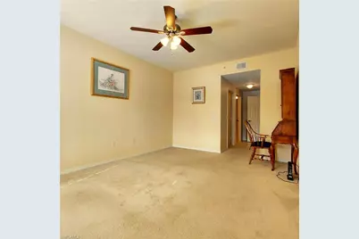 20320 Estero Gardens Cir #104, Estero, FL 33928 - Photo 16