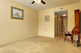 20320 Estero Gardens Cir, Estero, FL 33928 - Photo 16