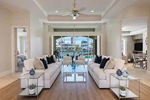 4459 Crayton Rd, Naples, FL 34103 - Photo 6