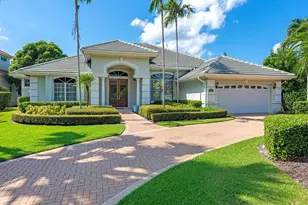 4459 Crayton Rd, Naples, FL 34103 - Photo 1