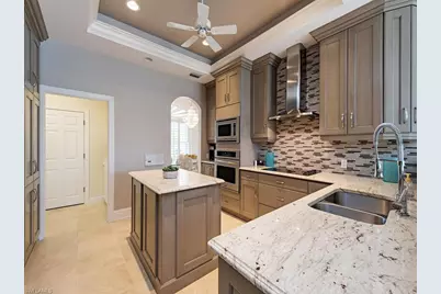 4459 Crayton Rd, Naples, FL 34103 - Photo 12