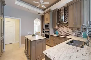 4459 Crayton Rd, Naples, FL 34103 - Photo 12