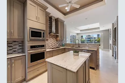 4459 Crayton Rd, Naples, FL 34103 - Photo 8