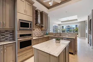 4459 Crayton Rd, Naples, FL 34103 - Photo 8