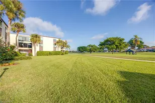 3625 Boca Ciega Dr, Naples, FL 34112 - Photo 22
