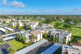 3625 Boca Ciega Dr, Naples, FL 34112 - Photo 2