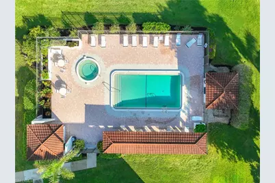 3625 Boca Ciega Dr #308, Naples, FL 34112 - Photo 26