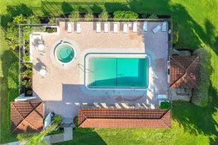 3625 Boca Ciega Dr, Naples, FL 34112 - Photo 26