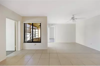 3625 Boca Ciega Dr #308, Naples, FL 34112 - Photo 4