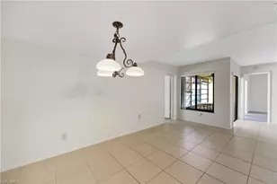 3625 Boca Ciega Dr, Naples, FL 34112 - Photo 10