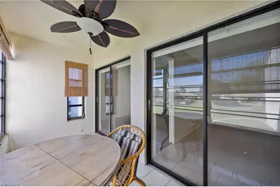 3625 Boca Ciega Dr #308, Naples, FL 34112 - Photo 18