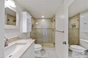 3625 Boca Ciega Dr, Naples, FL 34112 - Photo 16