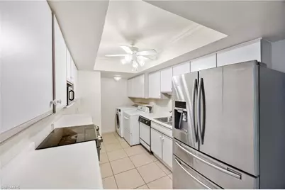 3625 Boca Ciega Dr #308, Naples, FL 34112 - Photo 8