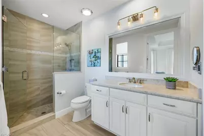 4780 Via Del Corso Ln #202, Bonita Springs, FL 34134 - Photo 24