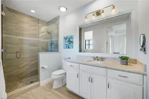 4780 Via Del Corso Ln, Bonita Springs, FL 34134 - Photo 24