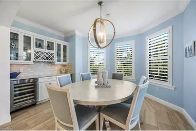 4780 Via Del Corso Ln #202, Bonita Springs, FL 34134 - Photo 8