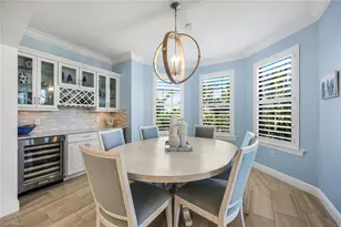 4780 Via Del Corso Ln, Bonita Springs, FL 34134 - Photo 8