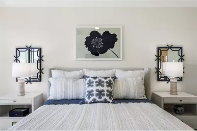 4780 Via Del Corso Ln #202, Bonita Springs, FL 34134 - Photo 18