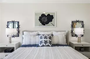 4780 Via Del Corso Ln, Bonita Springs, FL 34134 - Photo 18