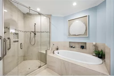 4780 Via Del Corso Ln #202, Bonita Springs, FL 34134 - Photo 20