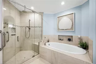 4780 Via Del Corso Ln, Bonita Springs, FL 34134 - Photo 20