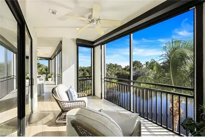 4780 Via Del Corso Ln #202, Bonita Springs, FL 34134 - Photo 30