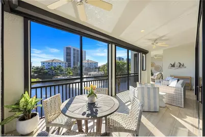 4780 Via Del Corso Ln #202, Bonita Springs, FL 34134 - Photo 1