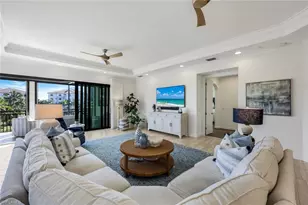 4780 Via Del Corso Ln, Bonita Springs, FL 34134 - Photo 2