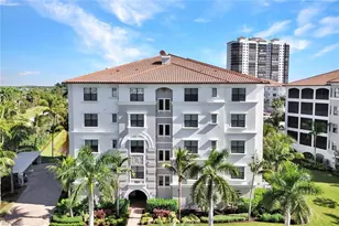 4780 Via Del Corso Ln, Bonita Springs, FL 34134 - Photo 32