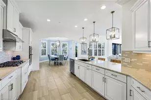 4780 Via Del Corso Ln, Bonita Springs, FL 34134 - Photo 12