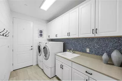 4780 Via Del Corso Ln #202, Bonita Springs, FL 34134 - Photo 26