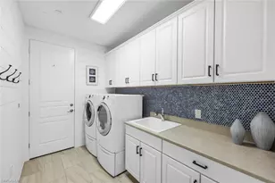 4780 Via Del Corso Ln, Bonita Springs, FL 34134 - Photo 26