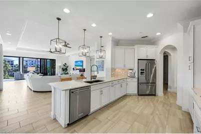 4780 Via Del Corso Ln #202, Bonita Springs, FL 34134 - Photo 10