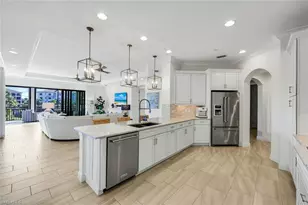 4780 Via Del Corso Ln, Bonita Springs, FL 34134 - Photo 10