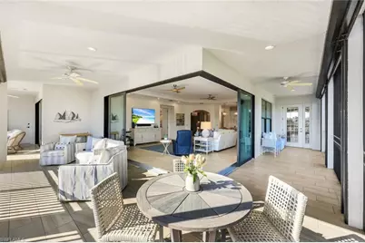 4780 Via Del Corso Ln #202, Bonita Springs, FL 34134 - Photo 28