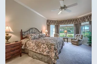 3430 Shady Bend, Fort Myers, FL 33905 - Photo 28