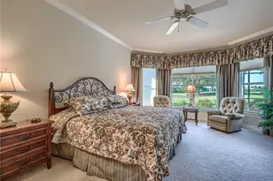 3430 Shady Bend, Fort Myers, FL 33905 - Photo 28