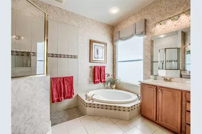 3430 Shady Bend, Fort Myers, FL 33905 - Photo 34