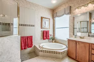 3430 Shady Bend, Fort Myers, FL 33905 - Photo 34