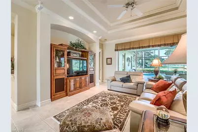 3430 Shady Bend, Fort Myers, FL 33905 - Photo 10