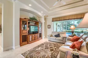 3430 Shady Bend, Fort Myers, FL 33905 - Photo 10