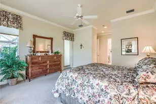 3430 Shady Bend, Fort Myers, FL 33905 - Photo 32