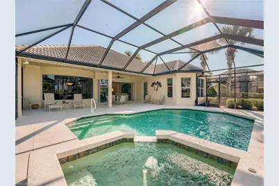 3430 Shady Bend, Fort Myers, FL 33905 - Photo 42