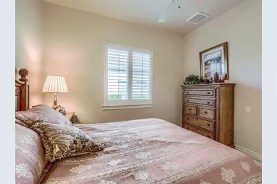 3430 Shady Bend, Fort Myers, FL 33905 - Photo 20