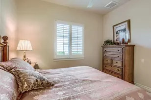 3430 Shady Bend, Fort Myers, FL 33905 - Photo 20