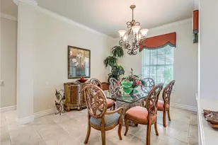 3430 Shady Bend, Fort Myers, FL 33905 - Photo 6